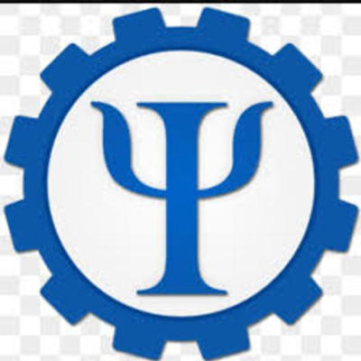 Timeline: Historia de la Psicología Laboral