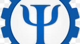 Timeline: Historia de la Psicología Laboral