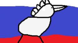 Timeline: La ciencia en la cultura Moderna.