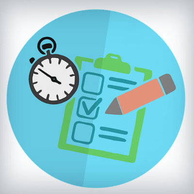 Timeline: Ciencia y el método científico