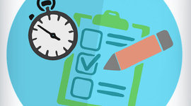 Timeline: Ciencia y el método científico