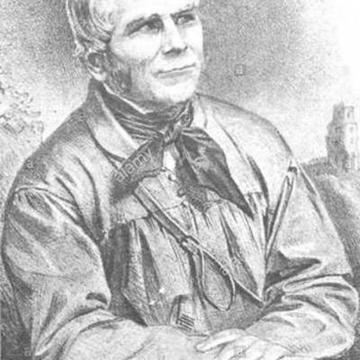 Timeline: Historia de la ergonómia en Mexico