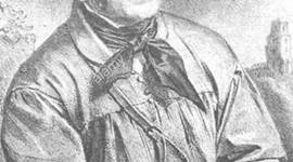 Timeline: Historia de la ergonómia en Mexico