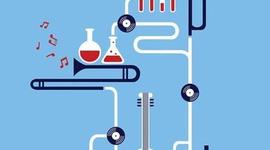 Timeline: Gas Chemistry Developments