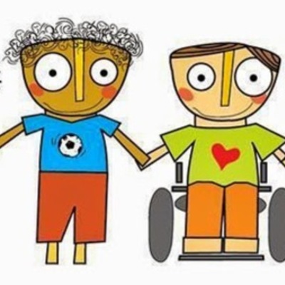 Timeline: EVOLUCIÓN HISTÓRICA DE LAS CONCEPCIONES