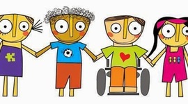 Timeline: EVOLUCIÓN HISTÓRICA DE LAS CONCEPCIONES