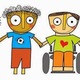 Inclusion