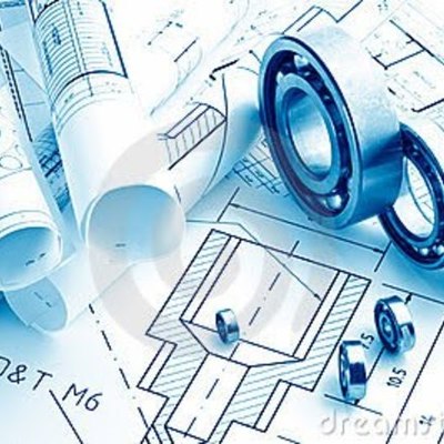 Timeline: Ingeniería industrial