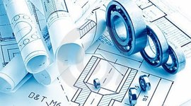 Timeline: Ingeniería industrial