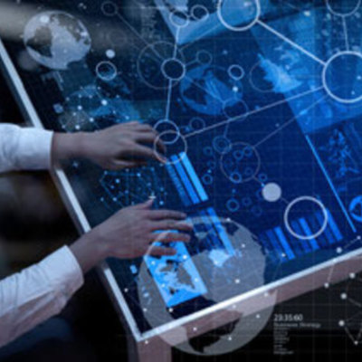 Timeline: Historia de la estadística