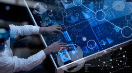 Timeline: Historia de la estadística