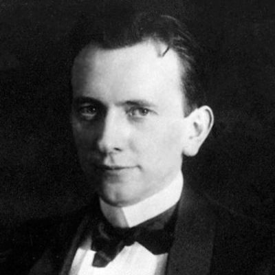 Timeline: Sir Karl Raimund Popper (1902 - 1994)