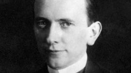 Timeline: Sir Karl Raimund Popper (1902 - 1994)