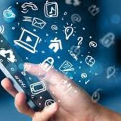 Timeline: Historia Universal sobre la Evolución de la Tecnología