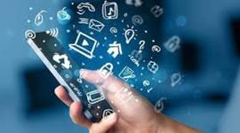 Timeline: Historia Universal sobre la Evolución de la Tecnología