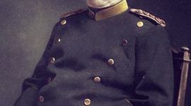 Timeline: Združevanje Nemčije