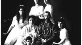 Timeline: Rusija med avtokracijo in revolucijo