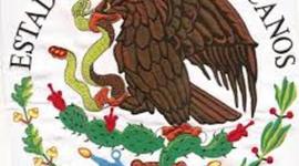 Timeline: La política y las políticas de tiempo