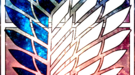 Timeline: Energia tèrmica