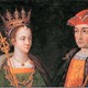 Monarquia espaola fernando ii de aragon e isabel de castilla