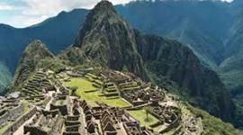 Timeline:  CULTURAS MESOAMERICANAS