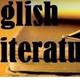 English literature