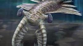 Timeline: A explosión da vida