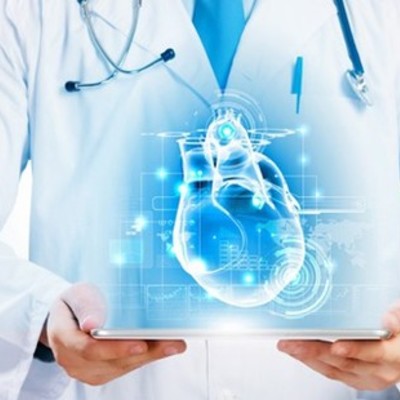 Timeline: Historia de la Ingeniería en Sistemas Biomédicos (Introducción a la Ingeniería en Sistemas Biomédicos, 2019_2)