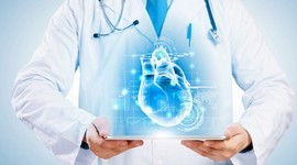 Timeline: Historia de la Ingeniería en Sistemas Biomédicos (Introducción a la Ingeniería en Sistemas Biomédicos, 2019_2)