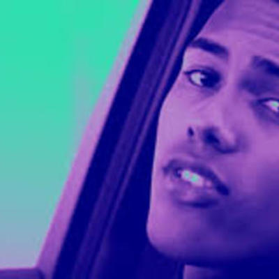 Timeline: (Mike Towers) Ivan Rivera 9-2