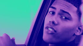 Timeline: (Mike Towers) Ivan Rivera 9-2