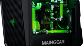 Timeline: Evolución de los computadores y de las diferentes maquinas que contribuyeron a su creación.