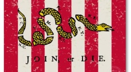 Timeline: The American Revolution