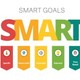 Smart goals