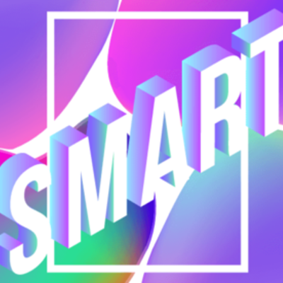 Timeline: SMART Goals