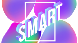 Timeline: SMART Goals