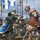 Medieval ii total war 939