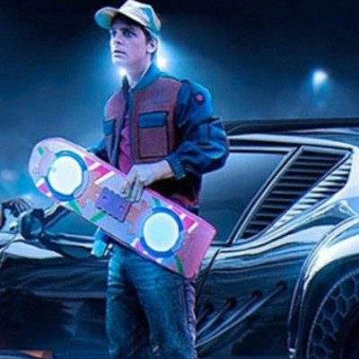 Timeline: Linea del tiempo de la evolucion de las computadoras