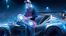 Timeline: Linea del tiempo de la evolucion de las computadoras