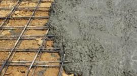 Timeline: EL HORMIGÓN: HISTORIA, ANTECEDENTES EN OBRAS Y FACTORES