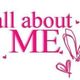 All about me