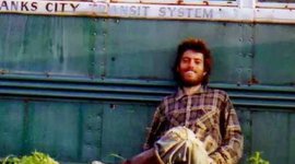 Timeline: Road to Alaska