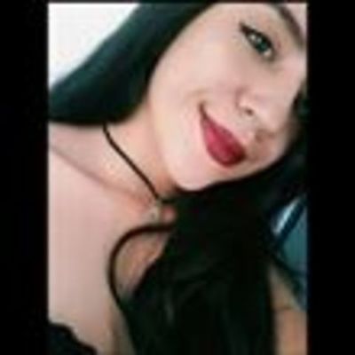 Timeline: Mi Biografía