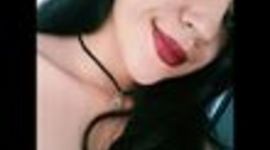 Timeline: Mi Biografía