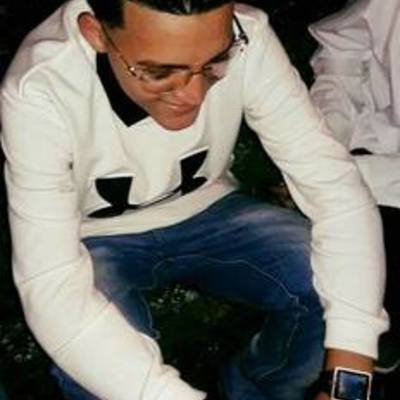 Timeline: MI BIOGRAFÍA