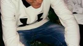 Timeline: MI BIOGRAFÍA