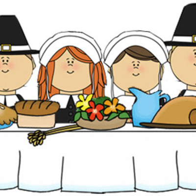 Timeline: 13 Colonies