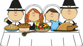 Timeline: 13 Colonies