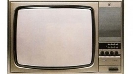 Timeline: Evolución del televisor