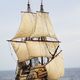 Mayflower